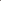 Dark Grey Cargo Trouser For Womens