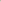 Off White Cargo Trouser For Womens