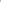 Dark Beige Cargo Trouser For Women