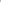 Miltry Green Cargo Trouser For Women