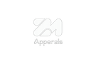 ZM Apparels