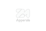 ZM Apparels
