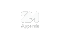 ZM Apparels