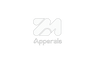 ZM Apparels